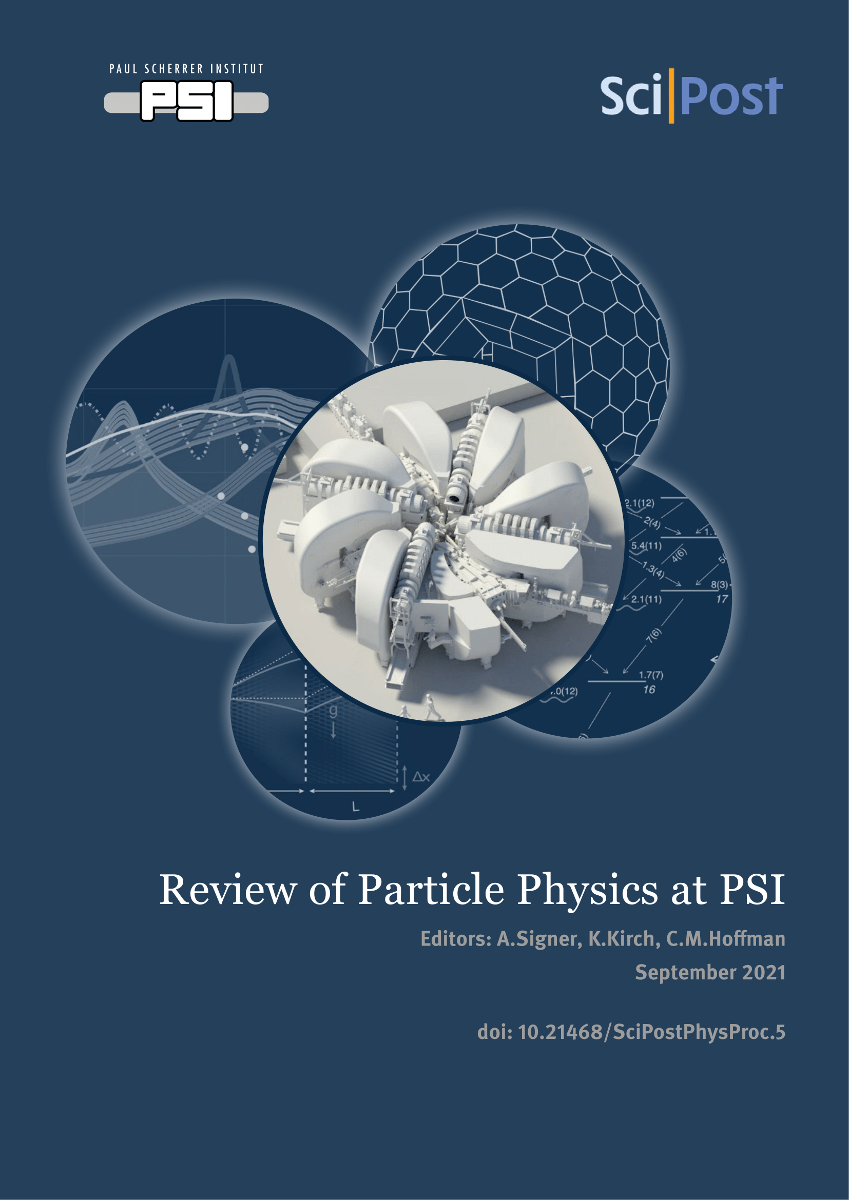 cover_image